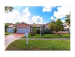 6254 NW 201 LN Hialeah, FL 33015 - Image 1850596