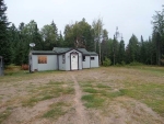 Evergreen Eagle River, WI 54521 - Image 1850500