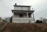 719 Spruce St Irwin, PA 15642 - Image 1850516