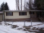 321 Selah Naches Rd Selah, WA 98942 - Image 1850579