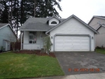 13516 20th Avenue Ct E Tacoma, WA 98445 - Image 1850581