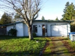 24911 35th Pl S Kent, WA 98032 - Image 1850582