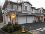 14007 69th Dr Se Unit A2 Snohomish, WA 98296 - Image 1850583