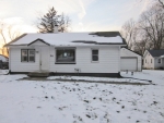 96 30th St S Battle Creek, MI 49015 - Image 1850571