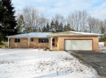 1435 Sunview St Muskegon, MI 49445 - Image 1850573