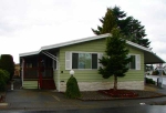 11436 SE 208th St. Spc. 18 Kent, WA 98031 - Image 1850685