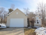 5916 Grand Oaks Dr Comstock Park, MI 49321 - Image 1850648