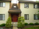 42 Maple St #7D Mohnton, PA 19540 - Image 1850625