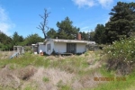 23081 North Highway Fort Bragg, CA 95437 - Image 1850675