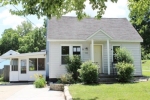 330 Fry St NW Comstock Park, MI 49321 - Image 1850651