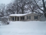 4573  Pemberley St Nw Comstock Park, MI 49321 - Image 1850652