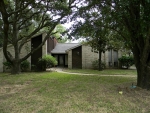 5215 PINEWOOD SPRINGS DRIVE Houston, TX 77066 - Image 1850681