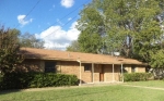 611 Wyatt St Waxahachie, TX 75165 - Image 1850683