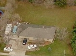 4 Mile Nw Rd Comstock Park, MI 49321 - Image 1850654