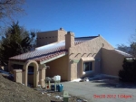 24960 Paramount Dr Tehachapi, CA 93561 - Image 1850694