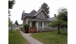 2010 Lombard Ave Everett, WA 98201 - Image 1850643