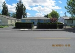 1116 A St Se Ephrata, WA 98823 - Image 1850642