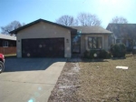 125 N Mclean Blvd Elgin, IL 60123 - Image 1850601