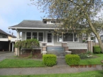 912 Wood Ave Sumner, WA 98390 - Image 1850641