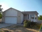 1130 W Modesto Ave Salt Lake City, UT 84104 - Image 1850673