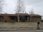 2947 Myrtle Drive Billings, MT 59102 - Image 1850667