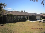 3995 N Golden Ave San Bernardino, CA 92404 - Image 1850692