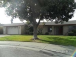 1253 Chelsea Way Stockton, CA 95209 - Image 1850693