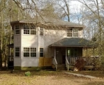 3203 Highway 321 E Austin, AR 72007 - Image 1850751