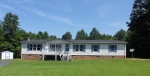 220 Bambi Ln Dry Fork, VA 24549 - Image 1850736