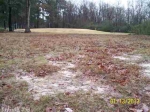 Lot 5 country Club Rd Hope, AR 71801 - Image 1850710