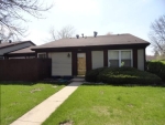 203 Central Ave Matteson, IL 60443 - Image 1850755