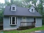 107 Maidencreek Rd Fleetwood, PA 19522 - Image 1850747