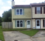 18 Peachtree Ct Portsmouth, VA 23703 - Image 1850740