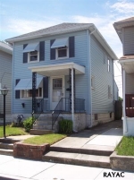 340 Warren St York, PA 17403 - Image 1850746