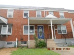 3607 Mactavish Ave Baltimore, MD 21229 - Image 1850718