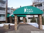 1601 N Innsbruck Dr Apt 301 Minneapolis, MN 55432 - Image 1850707