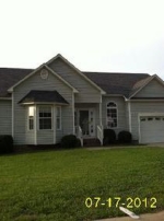 440 Landing Place Dr Wendell, NC 27591 - Image 1850735