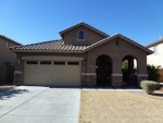 3344 E Merlot Street Gilbert, AZ 85298 - Image 1850807