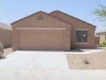 23739 W Bowker Street Buckeye, AZ 85326 - Image 1850801