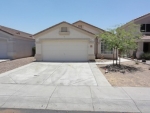 11315 W Madisen Ellise Drive Surprise, AZ 85378 - Image 1850803