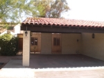 11 E Manzanita Drive Unit 6 Phoenix, AZ 85020 - Image 1850809