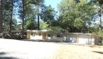 14251 Bowman Road Pine Grove, CA 95665 - Image 1850863