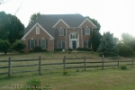 16571 Loneoak Pl Hamilton, VA 20158 - Image 1850829