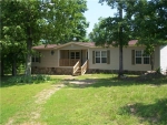 1846 Blue Buck Rd.. Centerville, TN 37033 - Image 1850875