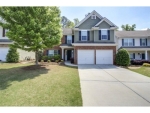 170 Hidden Lake Circle Canton, GA 30114 - Image 1850865