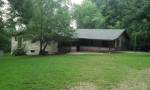 4180 County Rd 2600 Willow Springs, MO 65793 - Image 1850871