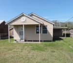 172 Highway 304 Thibodaux, LA 70301 - Image 1850877