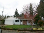 4755 Fillmore St North Salem, OR 97303 - Image 1850835