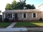 414 Hunt Ave Richmond, VA 23222 - Image 1850815