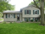 3811 Tiffin Ave E Des Moines, IA 50317 - Image 1850831